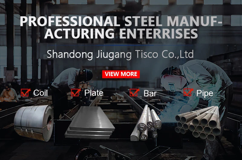 Sk5 St37 Q235B Q345b Q355 Best Sale Weather Resistant/High Strength Low Alloy/Hot Rolled Carbon Steel Coil/Plate