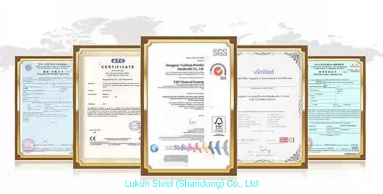 Nm550 Grade Low Alloy High Strength Wear Resistant Steel