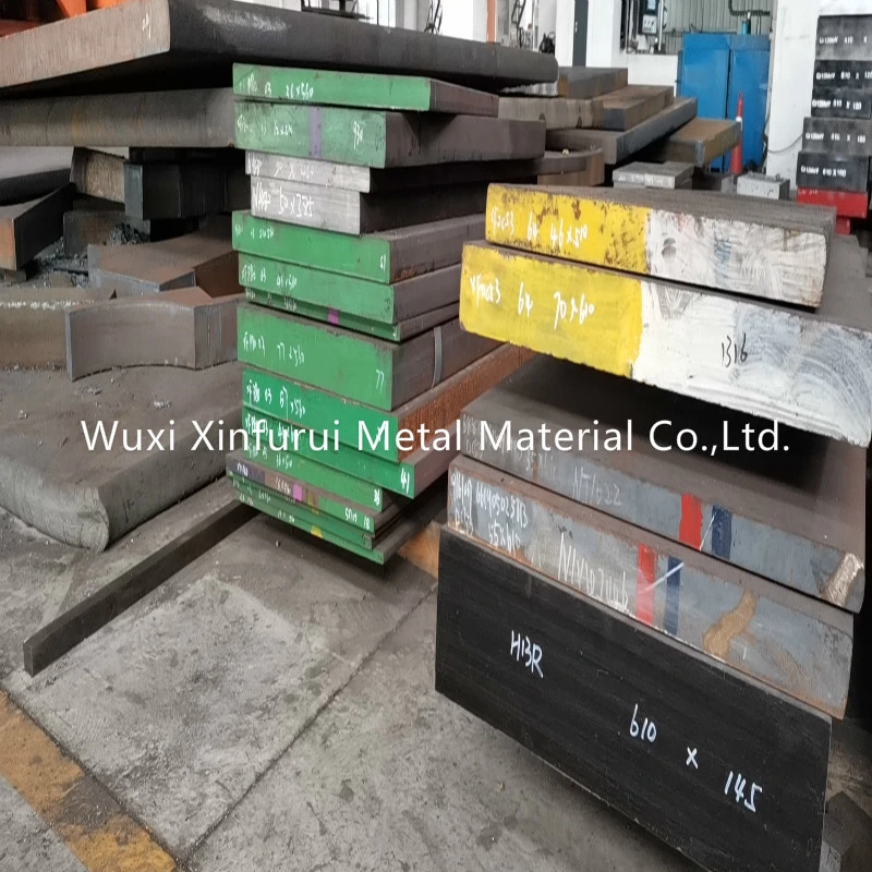 Stainless/Galvanized/Carbon/Round/Alloy/Roofing/Silicon/Cold/Hot Rolled/Bar/Mold/Plate/Angle/Flat/Die/Tool/Spring/Square/Pipe/Plate/Sheet/Channel /Steel