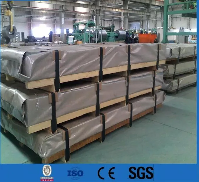 High Manganese Steel Plate/High Strength Abrasion Wear Resistant Alloy Steel Plate Ar360 Ar400 Ar450 Ar500 Corten Steel Nm400 Nm450 Nm500 Nm600 with Best Price