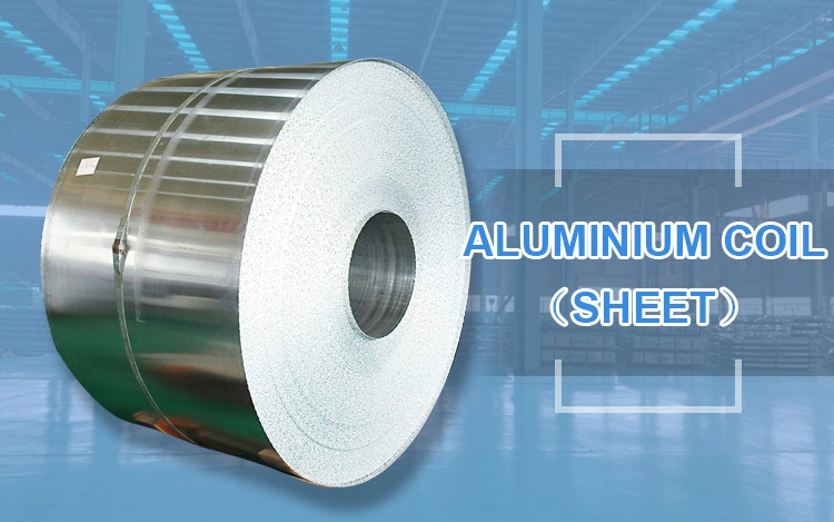 5052/5754/5083 6mm 10mm 12mm 20mm Thick Aluminum Alloy Sheet Plate for Refrigeration Equipment/ Tankers/ Oxygen Tower