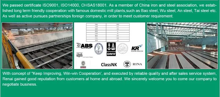 Best Price Q690d Q460d High Strength Carbon Steel Plate and Coil Price Per Kg A572 Grade 50 16mm 25mm High Tensile High Strength Low Alloy Steel Plate