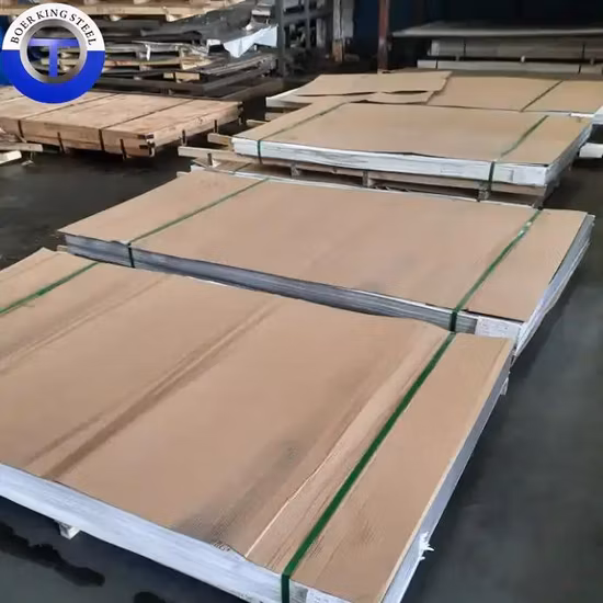 ASTM A709 Высокий