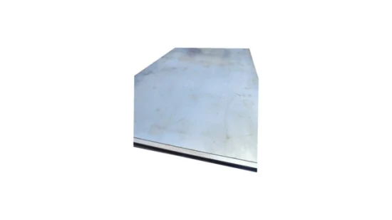  Металлический лист горячекатаный низколегированный SA387 Gr.  11 ASTM A572 A516 70 35CrMo A709 A514 4140 40crmo 42CrMo Высокопрочная пластина из легированной стали
